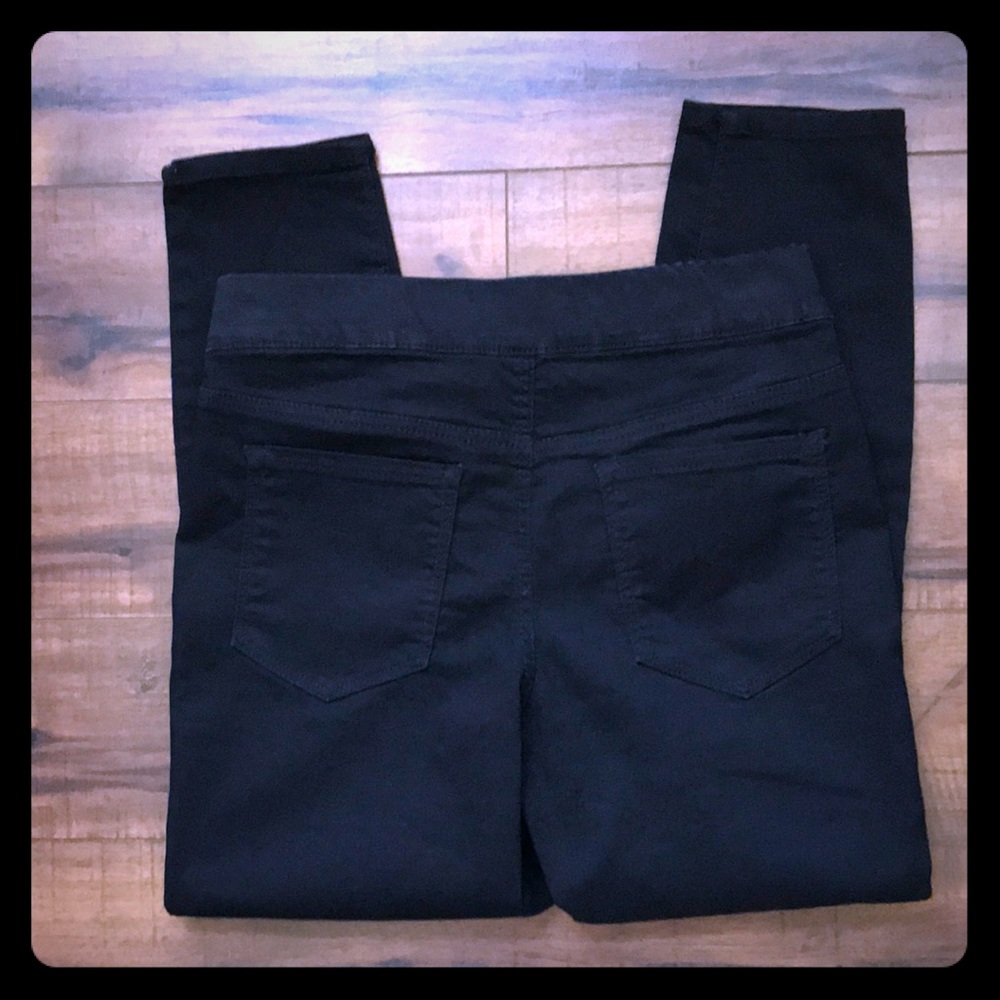 Nine West Jeans!